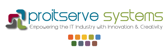 ProITserve Systems